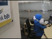 Triwulan II 2021, Pertumbuhan Kredit KPR 12,5% YOY bank bjb Dukung Penyaluran FLPP