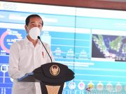 Waspada Laju Ekonomi di Kuartal III
