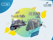 Bank BJB dan BNI Life Kolaborasi Luncurkan Produk Bancassurance