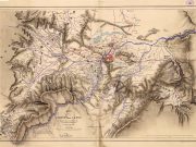 TALIBAN versus (Kekayaan Budaya) AFGANISTAN