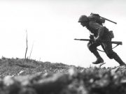 On This Day : 1 September 1939 – Invasi Polandia, Dimulainya Perang Dunia II