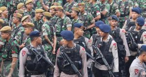 -ilustrasi_aparat_pengamanan_dari_tni_dan_polri