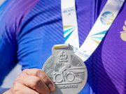 Ini Dia Pemenang KOM&QOM dan Doorprize Pasundan Ride bank bjb 2021
