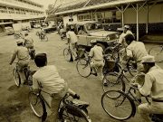 Peran Pak Pos menghadapi tantangan era digital