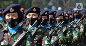 Prajurit-Wanita-TNI-