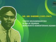 Tokoh-Muhammadiyah-Di-Balik-Sejarah-Berdirinya-Kementerian-Agama