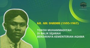 Tokoh-Muhammadiyah-Di-Balik-Sejarah-Berdirinya-Kementerian-Agama