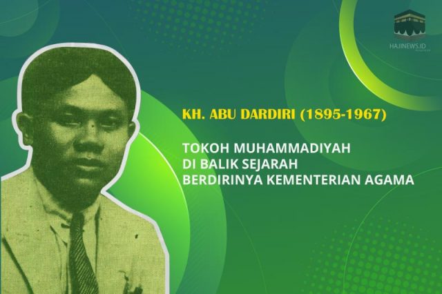 Tokoh-Muhammadiyah-Di-Balik-Sejarah-Berdirinya-Kementerian-Agama
