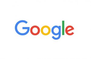 Google identity