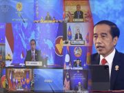 KTT ASEAN