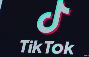 Tiktok Shop sebagai sebagai fitur Social Commerce dilarang di Indonesia - foto : Tangkapan layar.