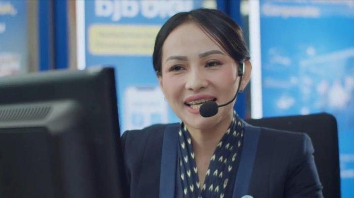 Waspada Penipuan, Ini Nomor Call Center Resmi bank bjb - Koran Sulindo