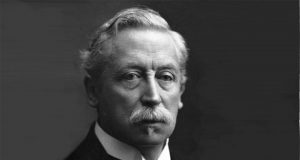 Christiaan Eijkman