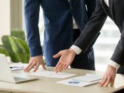Waspada Fintech Bodong, Yuk Manfaatkan Kredit Jangka Pendek di bank bjb