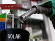 Mulai 1 Juli, Pembeli Pertalite dan Solar Wajib Daftar di MyPertamina