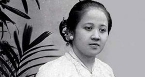 RA. Kartini