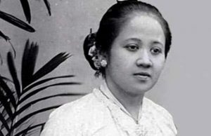 RA. Kartini