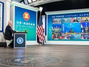 Ilustrasi, US-ASEAN Summit - Flickr