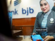 bank bjb Bantu Pemerintah Daerah Dongkrak PAD Sektor Pajak dengan bjb E-Tax