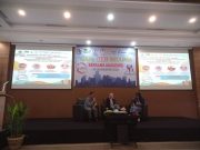 Memperingati Hari Aids Sedunia Bersama Akademisi