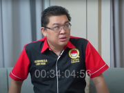 Klarifikasi Beni Hidayat Terhadap Isu Ferdy Sambo