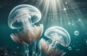 Ilustrasi (Dibuat menggunakan AI)