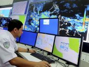 BMKG Perkuat Sistem Peringatan Dini Multi Bahaya