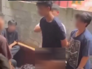 Kasus Bullying Merebak di Binus School Serpong, Tangerang: Diduga Anak Vincent Rompies Terlibat