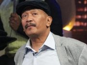 Polo Srimulat Tutup Tirai: Legenda Komedi Indonesia Berpulang