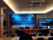 Konferensi Wilayah ke-3 AMSI Jawa Barat: Mendorong Masa Depan Media Siber