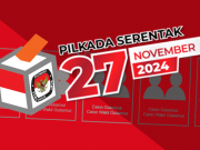 Ilustrasi Pilkada 2024. Sulindo/Iqyanut