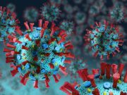 Ilustrasi virus Oropouche (Foto: Getty Images/Grafissimo)