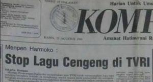 Sumber: Kompas.com