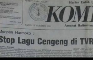 Sumber: Kompas.com