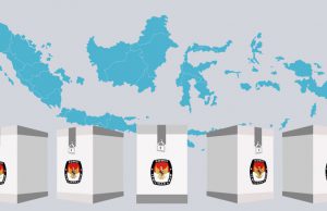 Ilustrasi: Pelaksanaan Pilkada 2024 - Istimewa