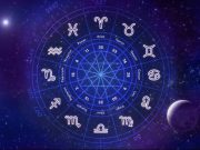 Metode Astrologi yang Memberikan Wawasan dan Makna Dalam Budaya Manusia Selama Ribuan Tahun (Sumber: Freepik)