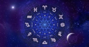 Metode Astrologi yang Memberikan Wawasan dan Makna Dalam Budaya Manusia Selama Ribuan Tahun (Sumber: Freepik)