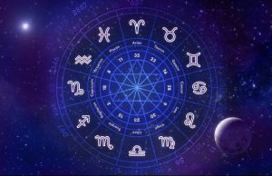 Metode Astrologi yang Memberikan Wawasan dan Makna Dalam Budaya Manusia Selama Ribuan Tahun (Sumber: Freepik)