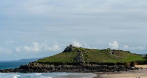 St Kitts dan Nevise, (foto: Unsplash /Simon Godfrey)