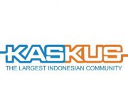 Kaskus pernah sangat nge-hits di era 2000-an awal sebagai media sosial dan platform diskusi yang banyak digunakan kawula muda di Indonesia. (DOK. KASKUS)