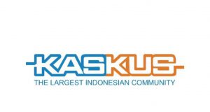 Kaskus pernah sangat nge-hits di era 2000-an awal sebagai media sosial dan platform diskusi yang banyak digunakan kawula muda di Indonesia. (DOK. KASKUS)