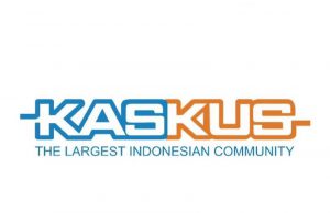 Kaskus pernah sangat nge-hits di era 2000-an awal sebagai media sosial dan platform diskusi yang banyak digunakan kawula muda di Indonesia. (DOK. KASKUS)