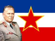 Josip Broz Tito memiliki peran besar dalam transformasi pemerintahan Yugoslavia. (Sumber: Sulindo/Benedict Pietersz)