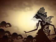 Kesenian wayang menjadi mahakarya dunia yang diakui oleh UNESCO. (Freepik)