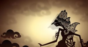 Kesenian wayang menjadi mahakarya dunia yang diakui oleh UNESCO. (Freepik)