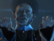 Jiangshi, vampir dari tioangkok. (sumber: IMDb)