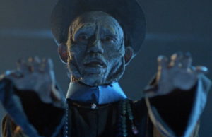 Jiangshi, vampir dari tioangkok. (sumber: IMDb)