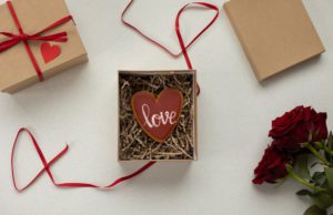 Bagaimana Hari Valentine menjadi hari kasih sayang? Simak sejarahnya dalam artikel ini. (Sumber: Pexels)