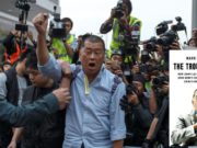 Miliarder yang Menolak Tunduk