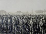 Mengenal Sejarah, Peran, dan Kontribusi Kostrad dalam Pertahanan Indonesia